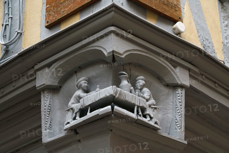 Auxerre, Yonne