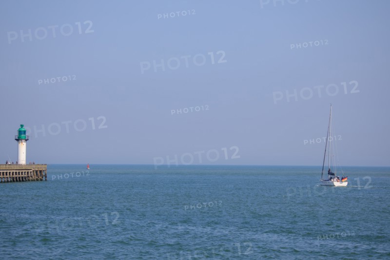 Calais, Pas de Calais