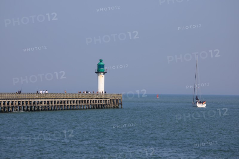 Calais, Pas de Calais