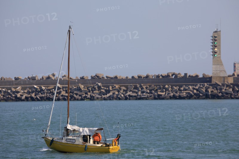 Calais, Pas de Calais
