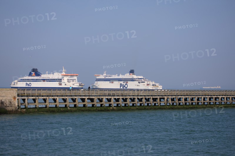 Calais, Pas de Calais