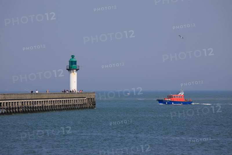 Calais, Pas de Calais