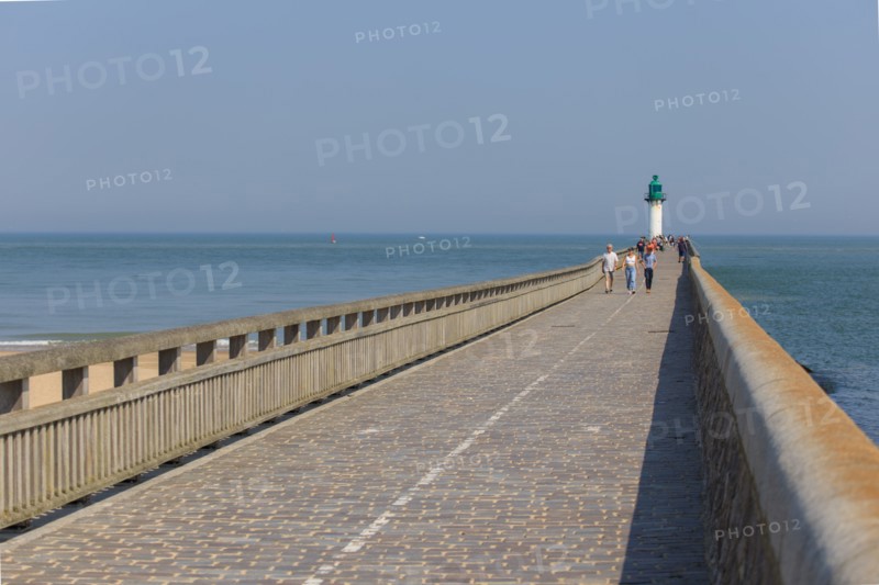 Calais, Pas de Calais