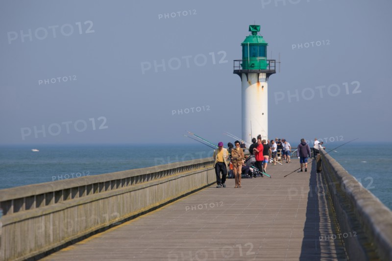 Calais, Pas de Calais