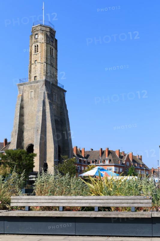 Calais, Pas de Calais