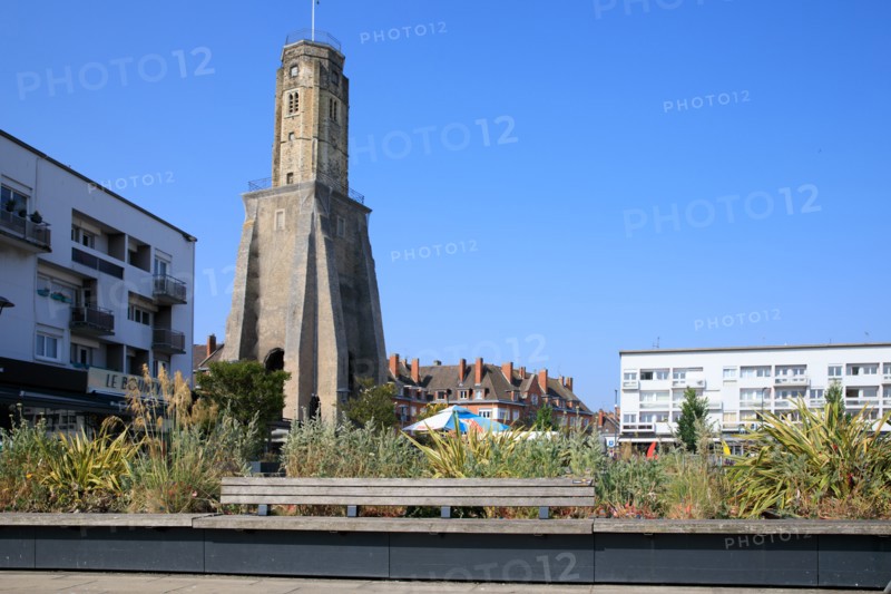 Calais, Pas de Calais