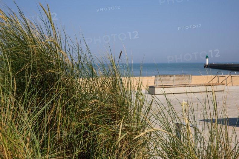 Calais, Pas de Calais