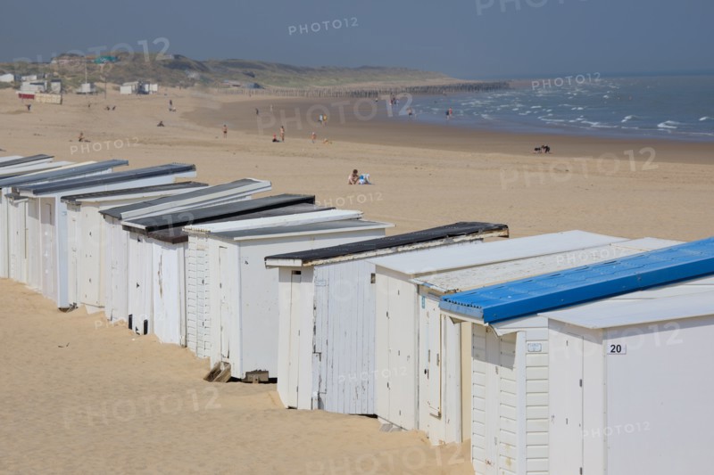 Calais, Pas de Calais