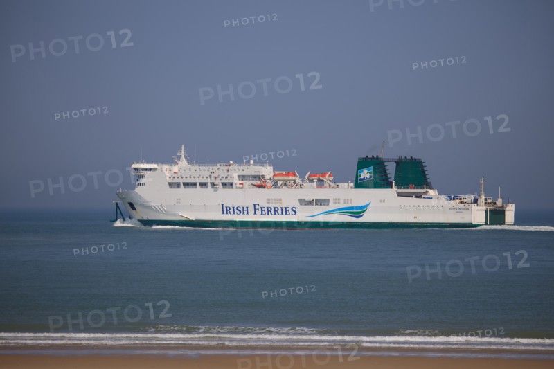 Calais, Pas de Calais