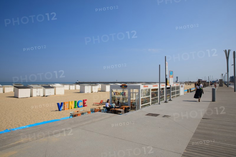Calais, Pas de Calais