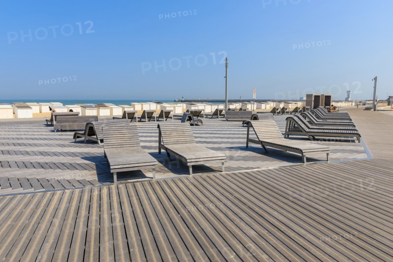 Calais, Pas de Calais