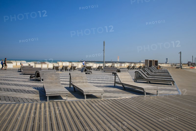 Calais, Pas de Calais