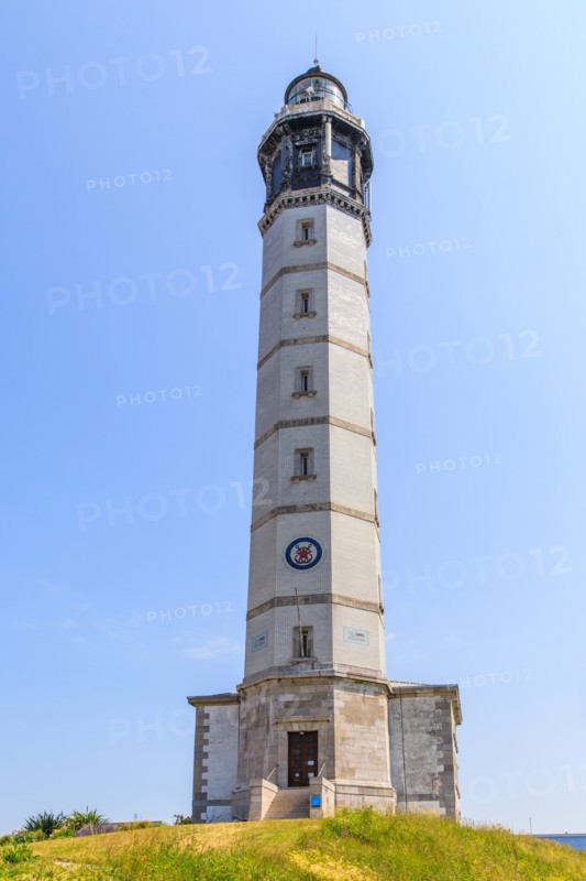 Calais, Pas de Calais