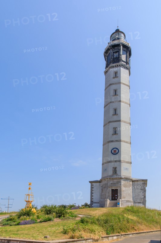 Calais, Pas de Calais