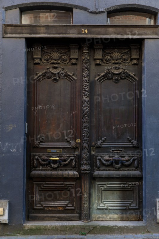 Lille, Nord department