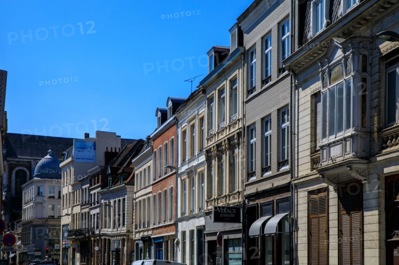 Lille, Nord department