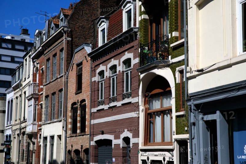 Lille, Nord department
