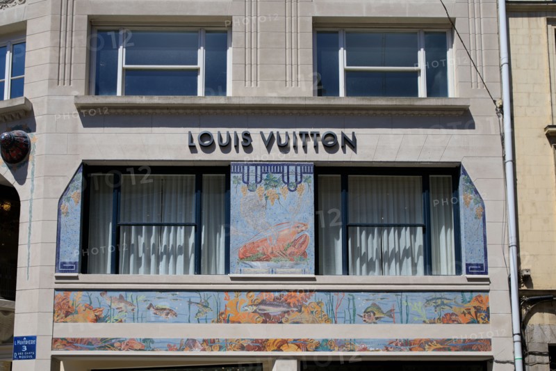 Lille, Nord department