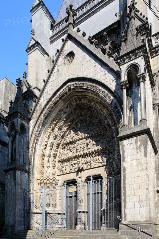 Lille, Nord department