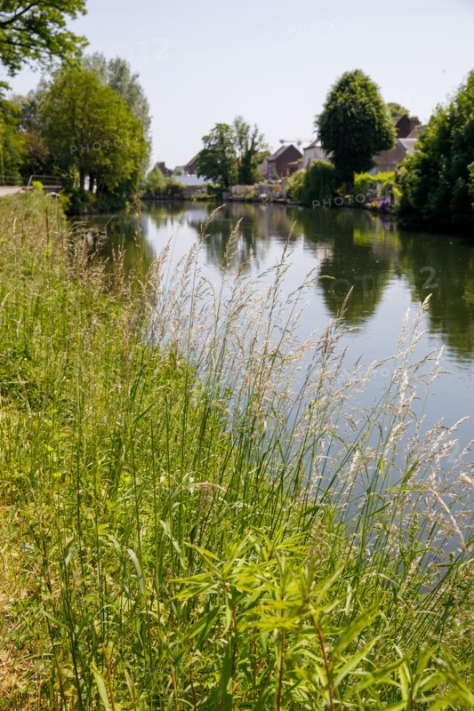 Amiens, Somme department