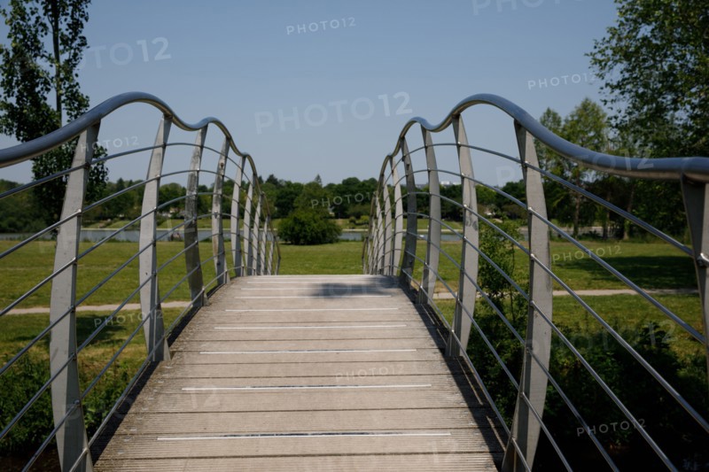 Amiens, Somme department