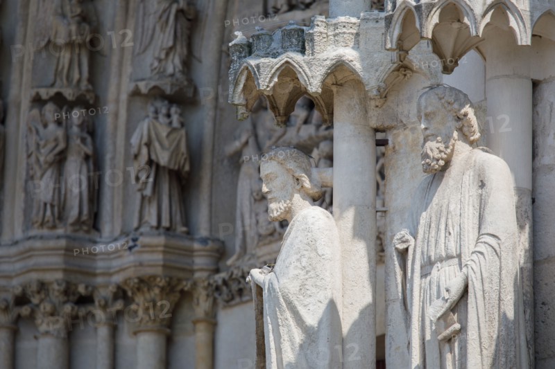 Amiens, Somme department