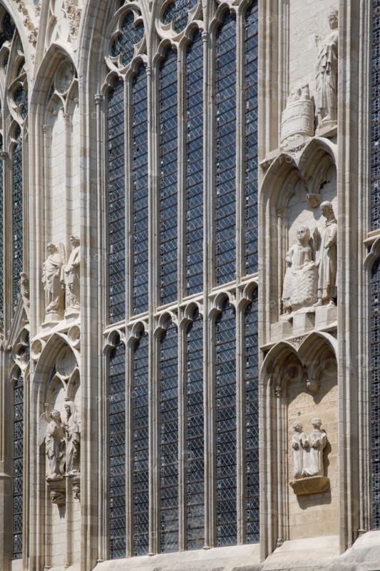 Amiens, Somme department