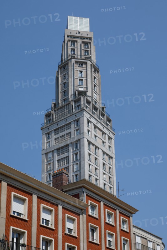 Amiens, Somme