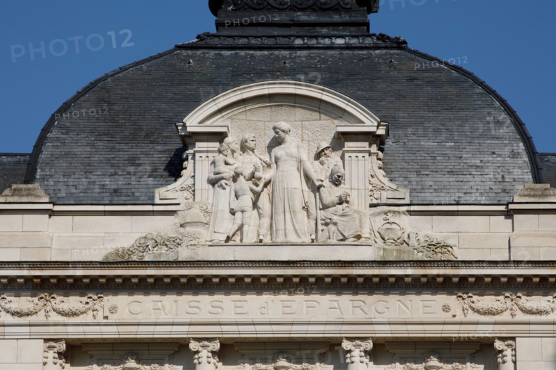 Amiens, Somme department