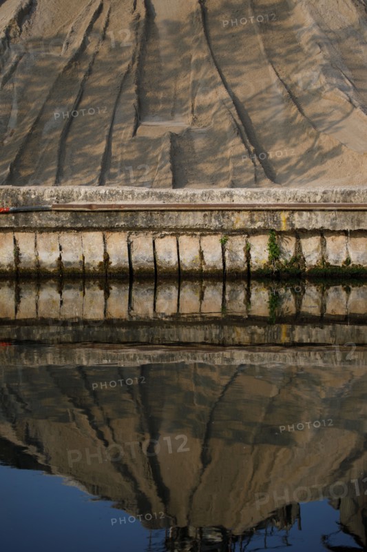 Amiens, Somme