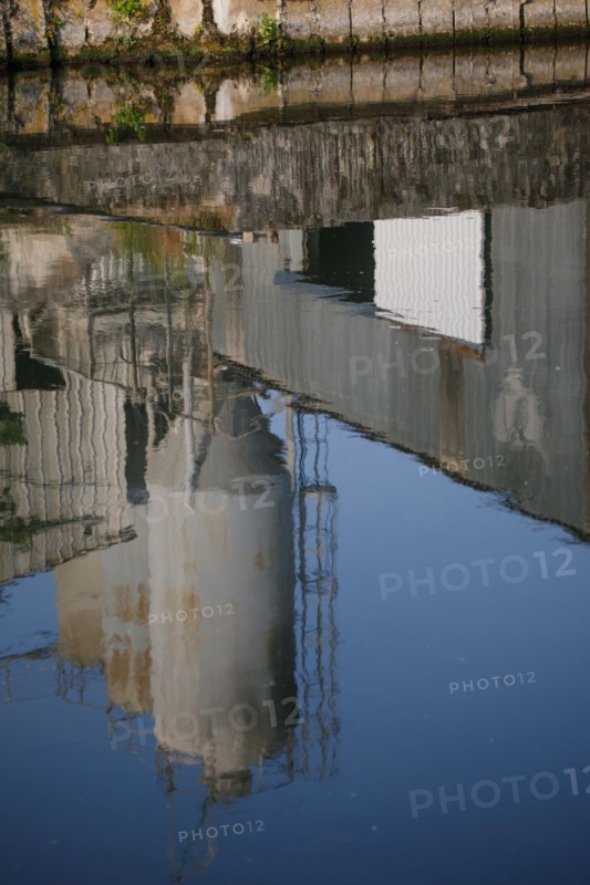 Amiens, Somme