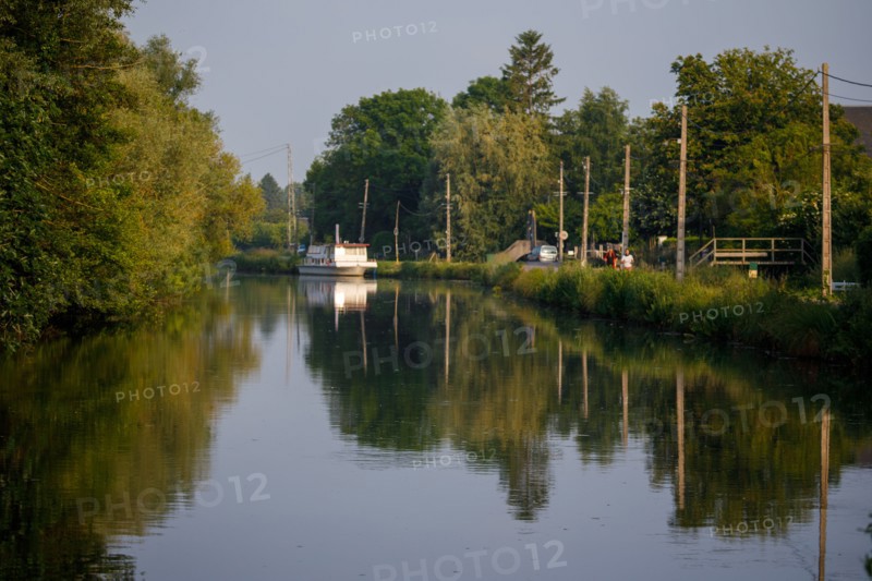 Amiens, Somme department