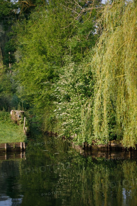 Amiens, Somme department