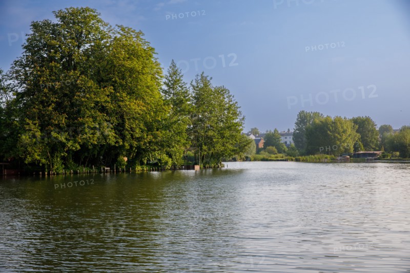 Amiens, Somme department