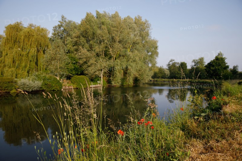 Amiens, Somme department