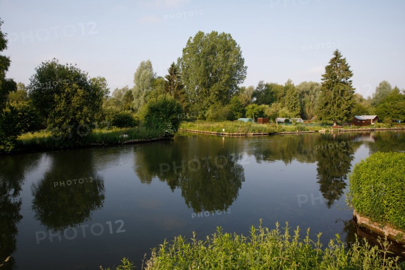 Amiens, Somme department