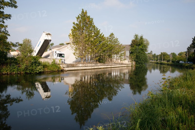 Amiens, Somme department