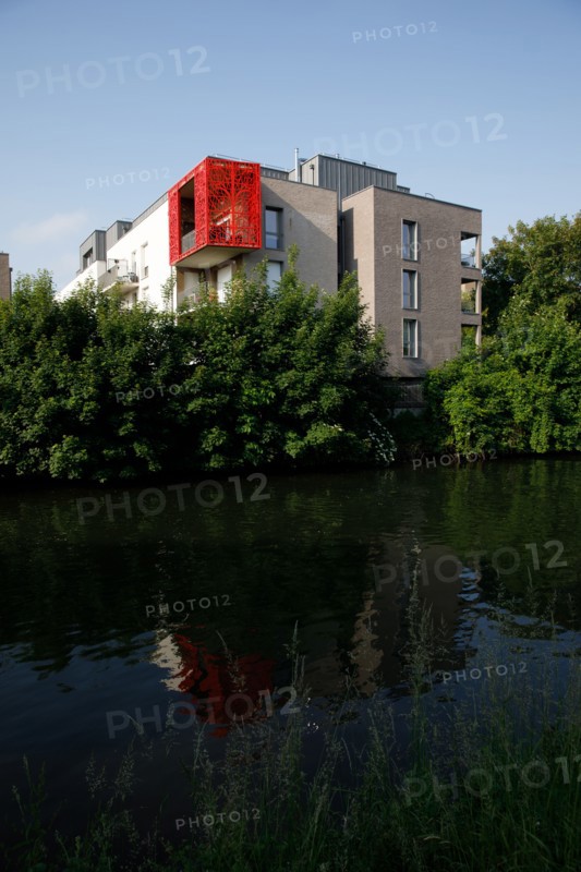 Amiens, Somme department