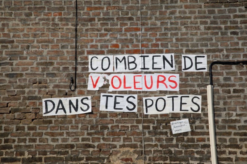 Amiens, Somme department