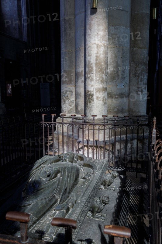 Amiens, Somme department