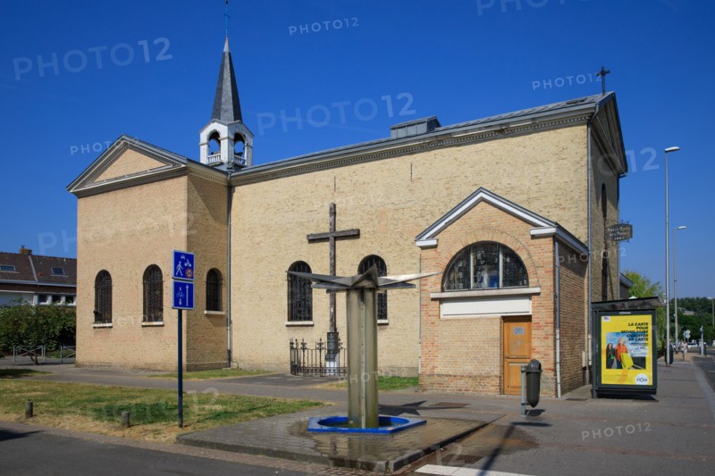Dunkirk, Nord department