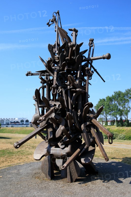 Dunkerque, Nord