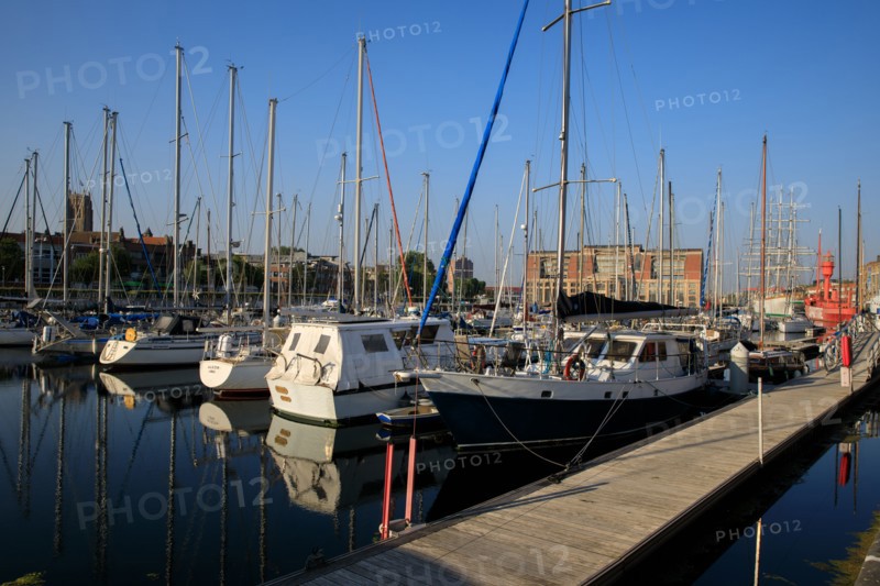 Dunkirk, Nord department