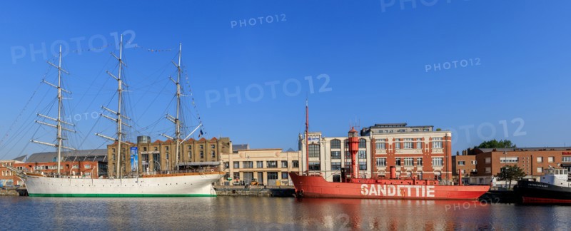 Dunkirk, Nord department