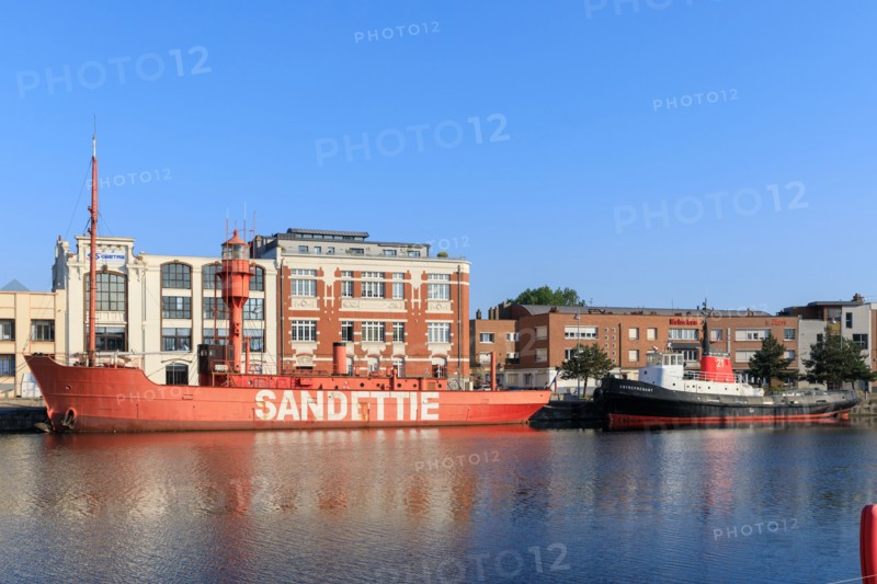 Dunkerque, Nord