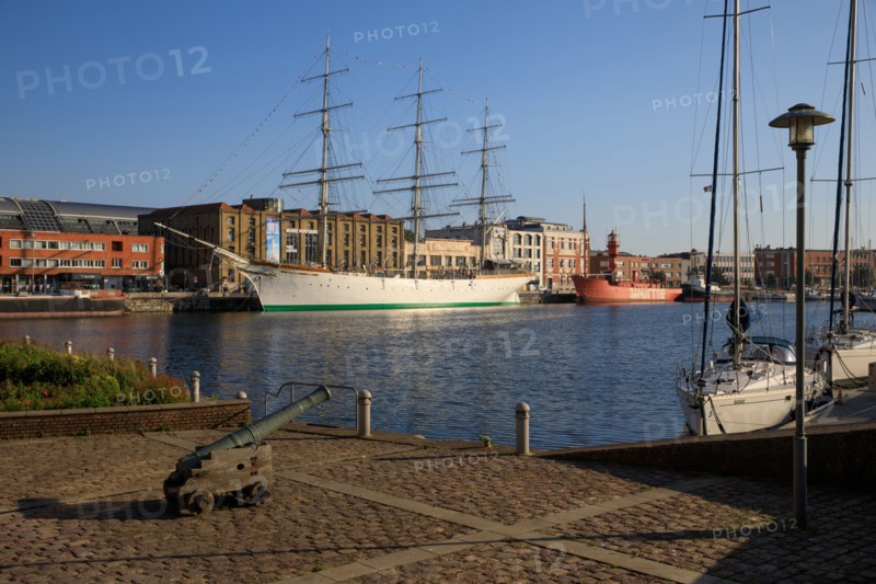 Dunkirk, Nord department