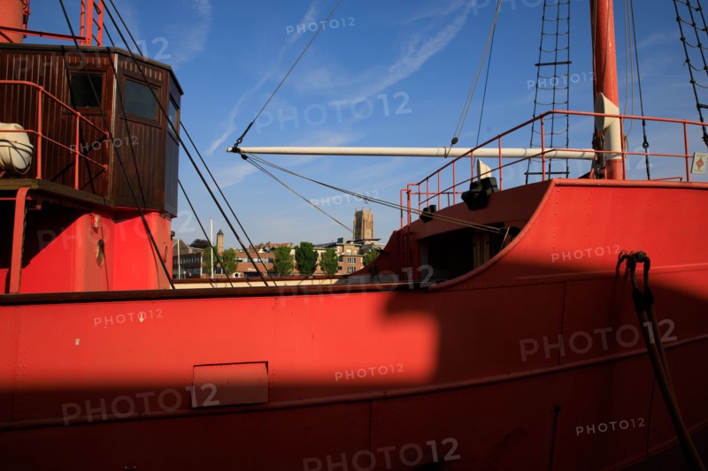 Dunkerque, Nord