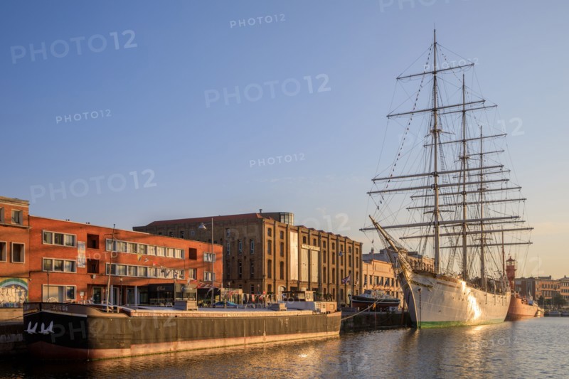 Dunkerque, Nord