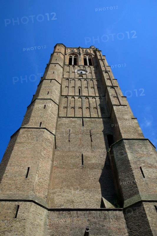 Dunkirk, Nord department