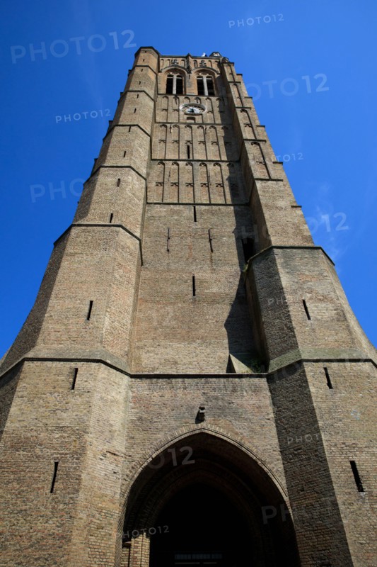 Dunkerque, Nord
